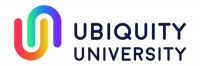 1.-UU_rainbow-horizontal-logo_black-text-1-1-1024x338