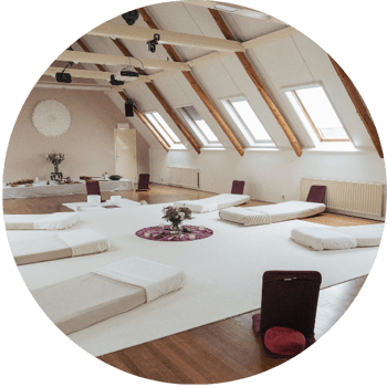 4-Jan-20-2026-08-43-47-0783-AM