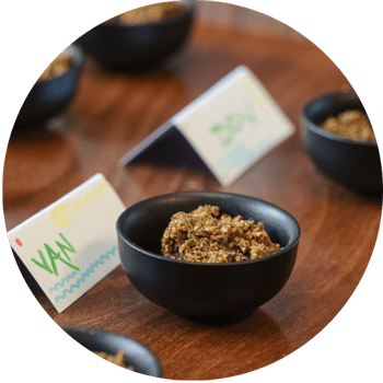 5-Jan-20-2026-08-43-42-1934-AM