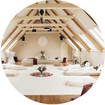 7-Jan-20-2026-08-51-34-4923-AM