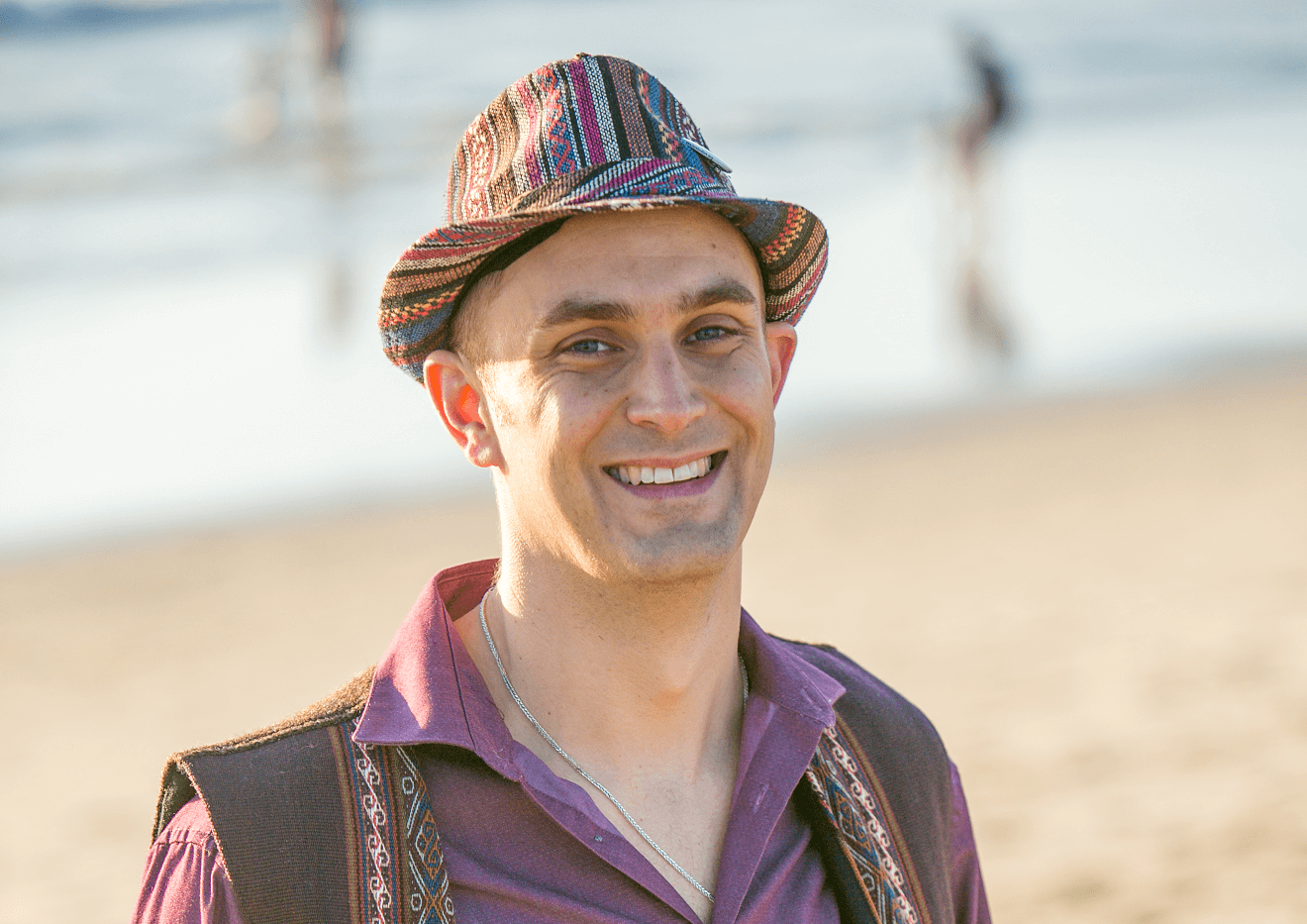 Benjamin Malcolm Headshot-1 (1)