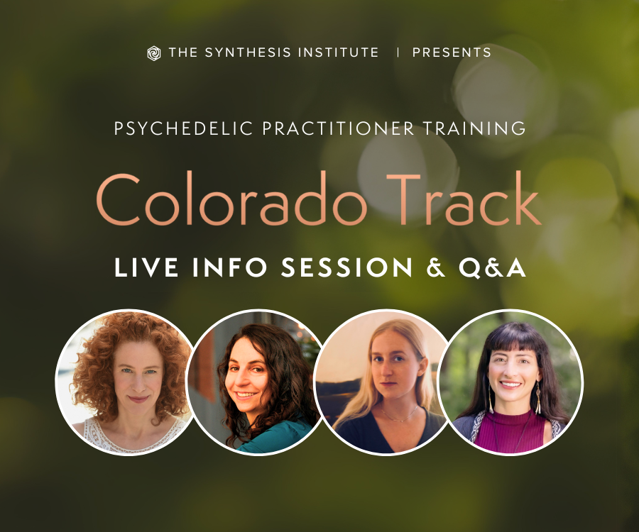 Colorado Info Session Email banners-1