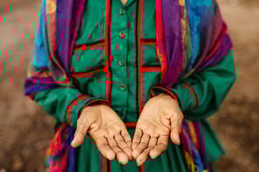 DSC_8724_SERI-MEXICO-MEDICINE-WOMAN_20220930_©-2022-Kimberly-Mufferi-Austin-Photographer-1024x681