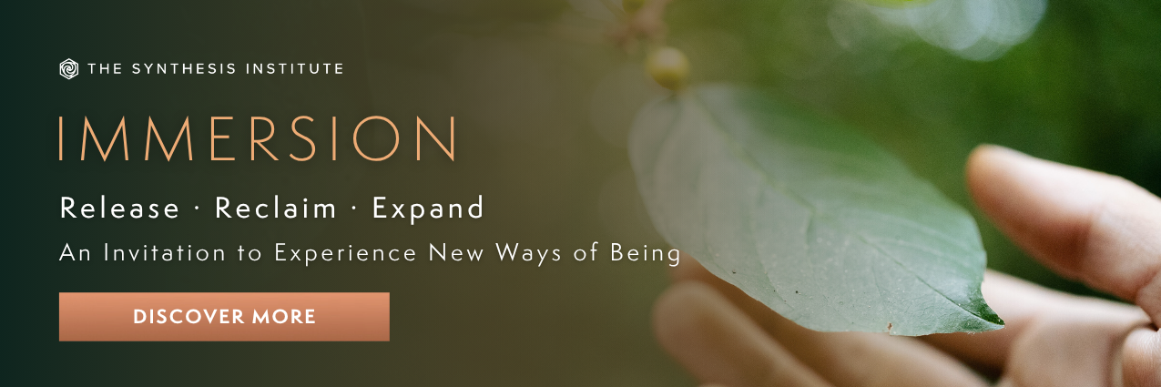 IMMERSIONHEADER_1 (10)