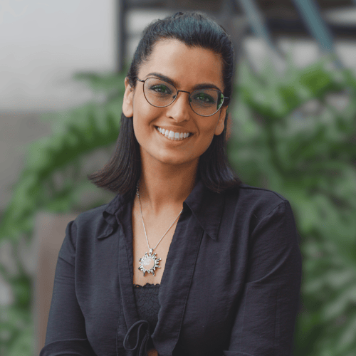 LinkedIn Photos