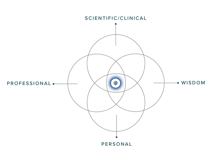 ManyWaysDiagram copy