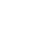 Platform=Facebook, Color=Negative