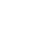 Platform=Instagram, Color=Negative