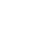 Platform=LinkedIn, Color=Negative