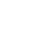 Platform=YouTube, Color=Negative