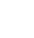 Synthesis Logo Assets Press Kit-03-1