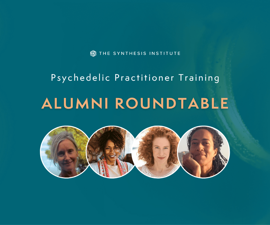 Web Event Banners (2)