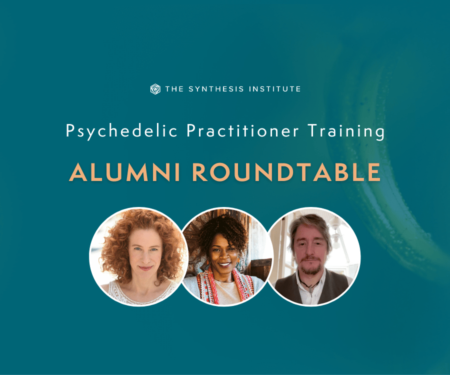 Web Event Banners (3)-1