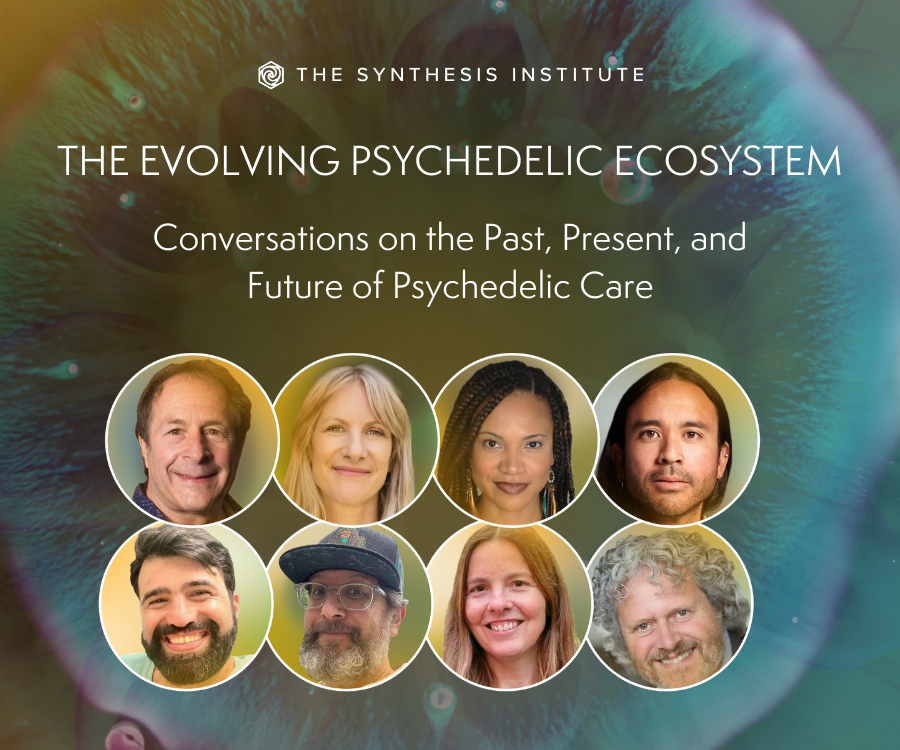 Web Event Banners (3)