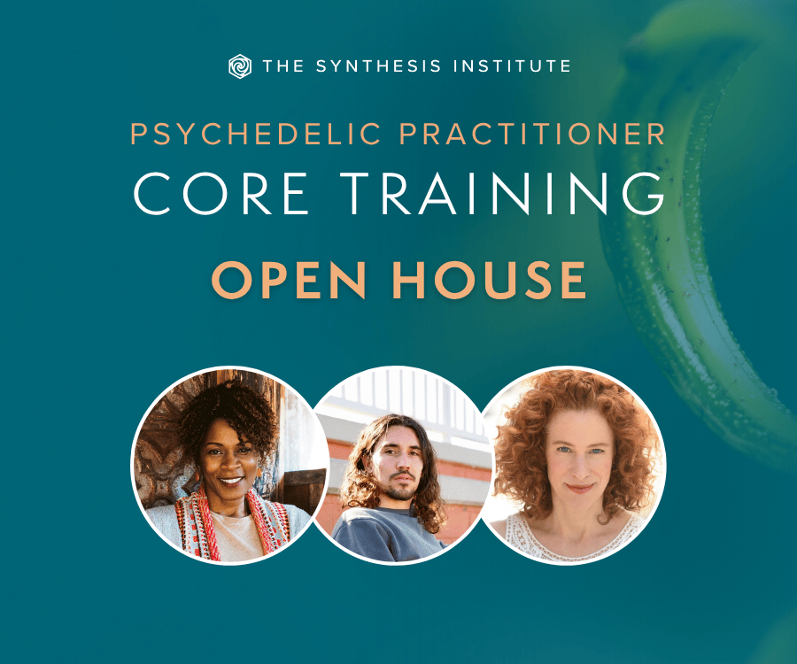 Web Event Banners (5)