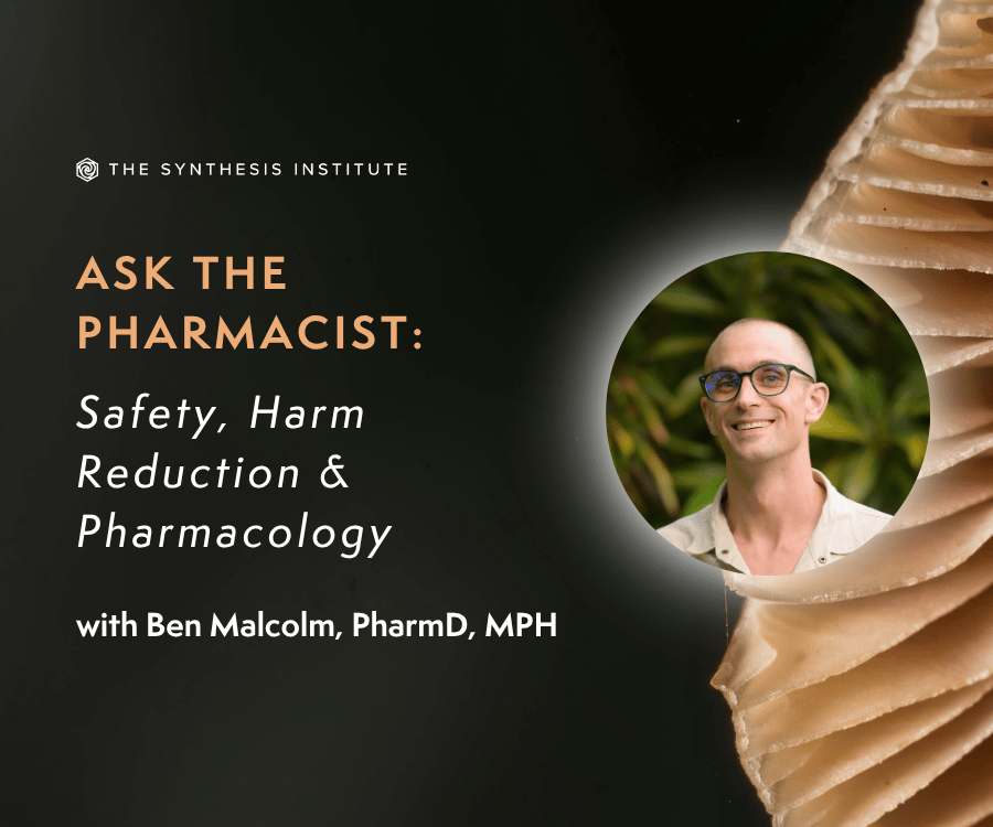 Web Event Banners-Mar-31-2026-09-03-16-9943-PM