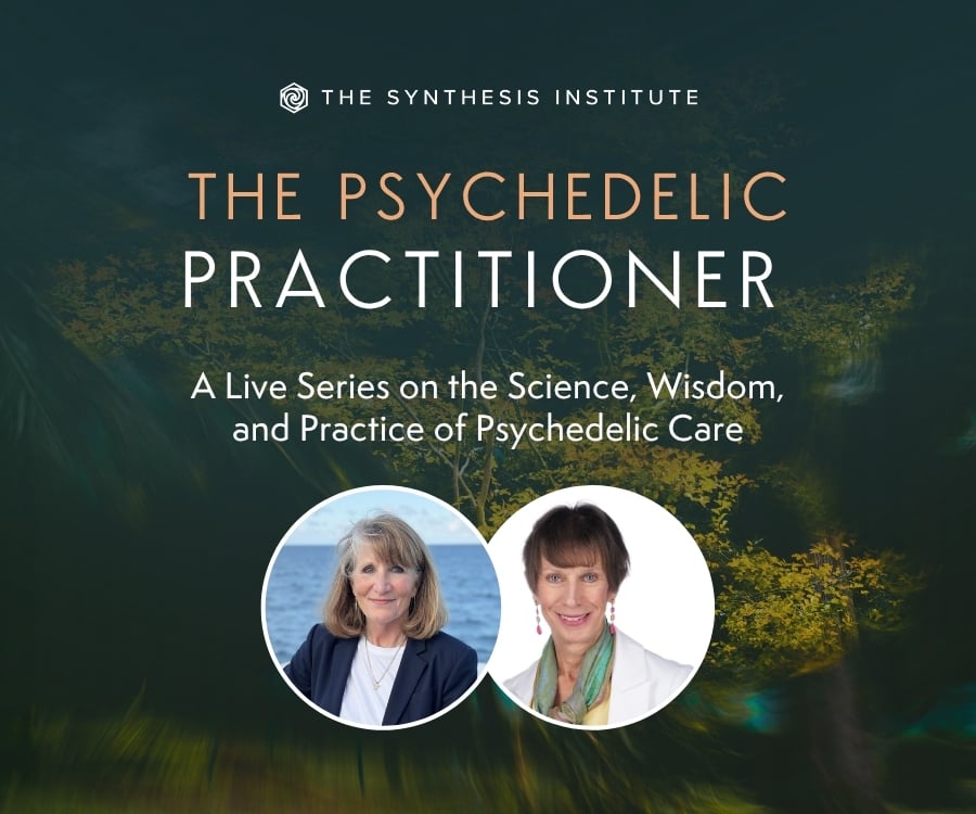 Web Event Banners