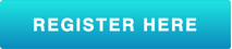 register here button-1
