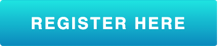 register here button-1
