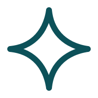 spark - default - blue2x