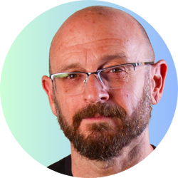 https://5344399.fs1.hubspotusercontent-na1.net/hubfs/5344399/48-1-1.png