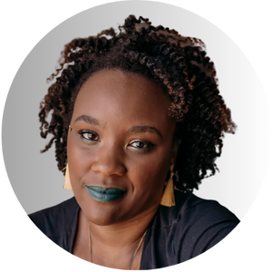 Courtney Watson, LMFT