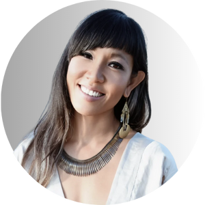 Atira Tan