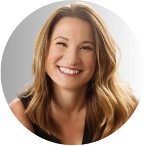 Heather Smith
