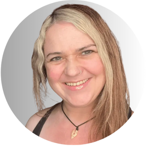 Dr. Sandra Dreisbach