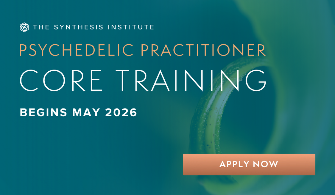 AmbassadorAffiliate PPCT Launch Banners (600 x 350 px) (1)