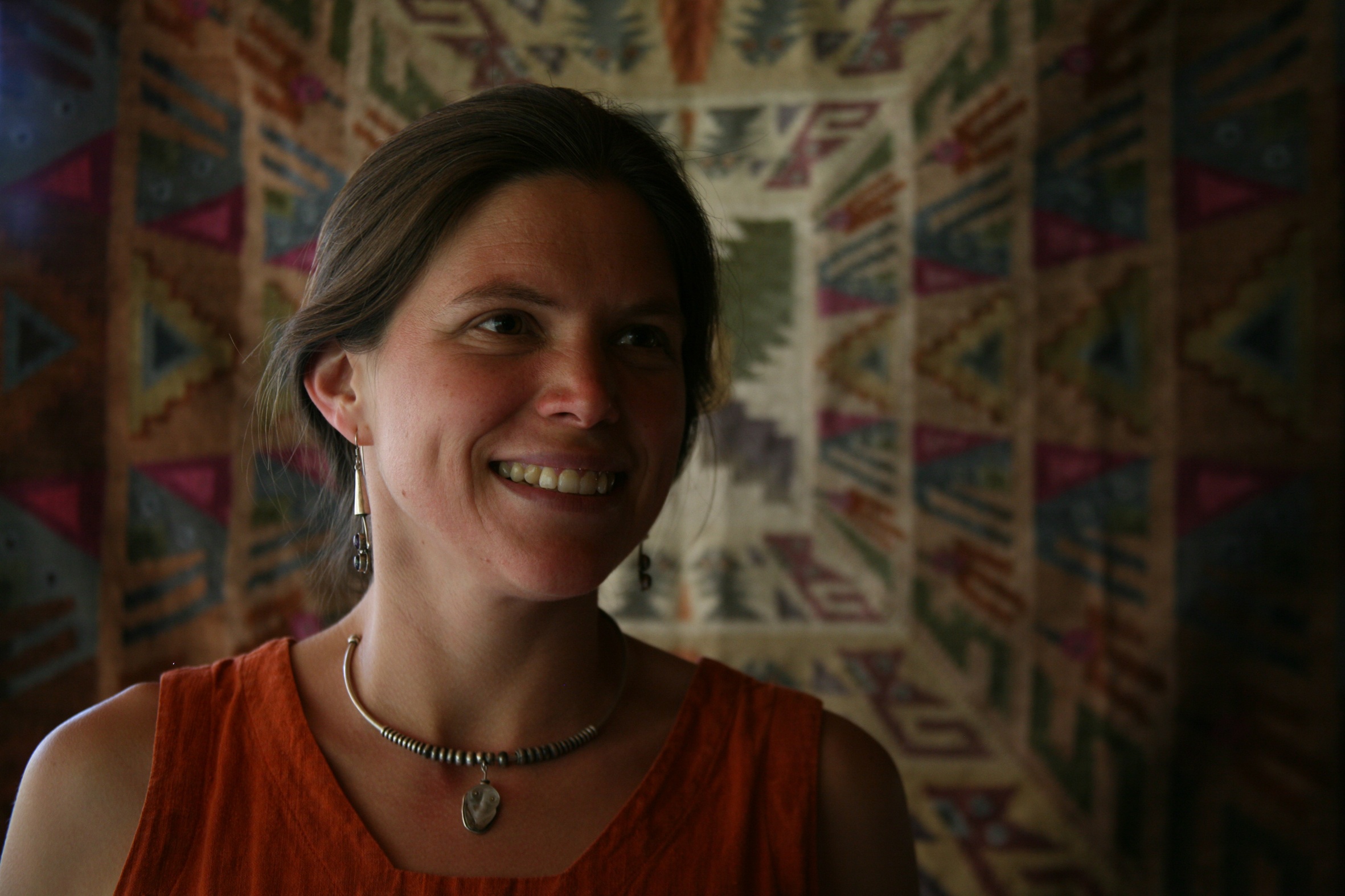 https://explore.synthesisretreat.com/hubfs/Anja%20Loizaga-Velder.jpeg