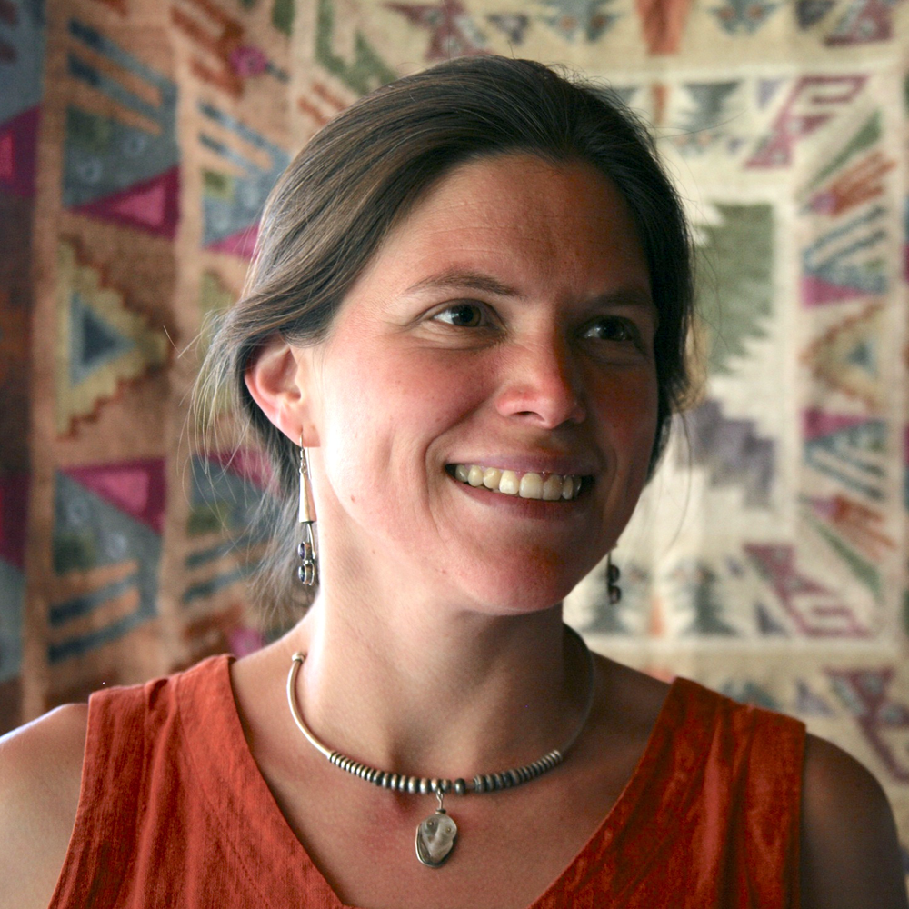 https://explore.synthesisretreat.com/hubfs/Anja.png