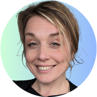 https://5344399.fs1.hubspotusercontent-na1.net/hubfs/5344399/Anya%20Oleksiuk.png