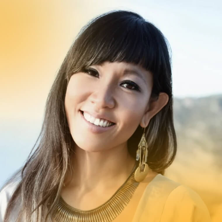 Atira Tan-2