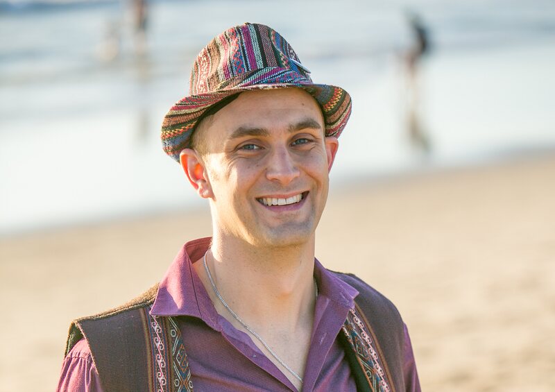 https://5344399.fs1.hubspotusercontent-na1.net/hubfs/5344399/Benjamin%20Malcolm%20Headshot-1.jpg