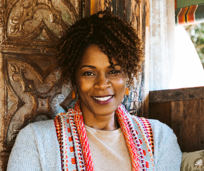 CharaCaruthers_Headshot-2