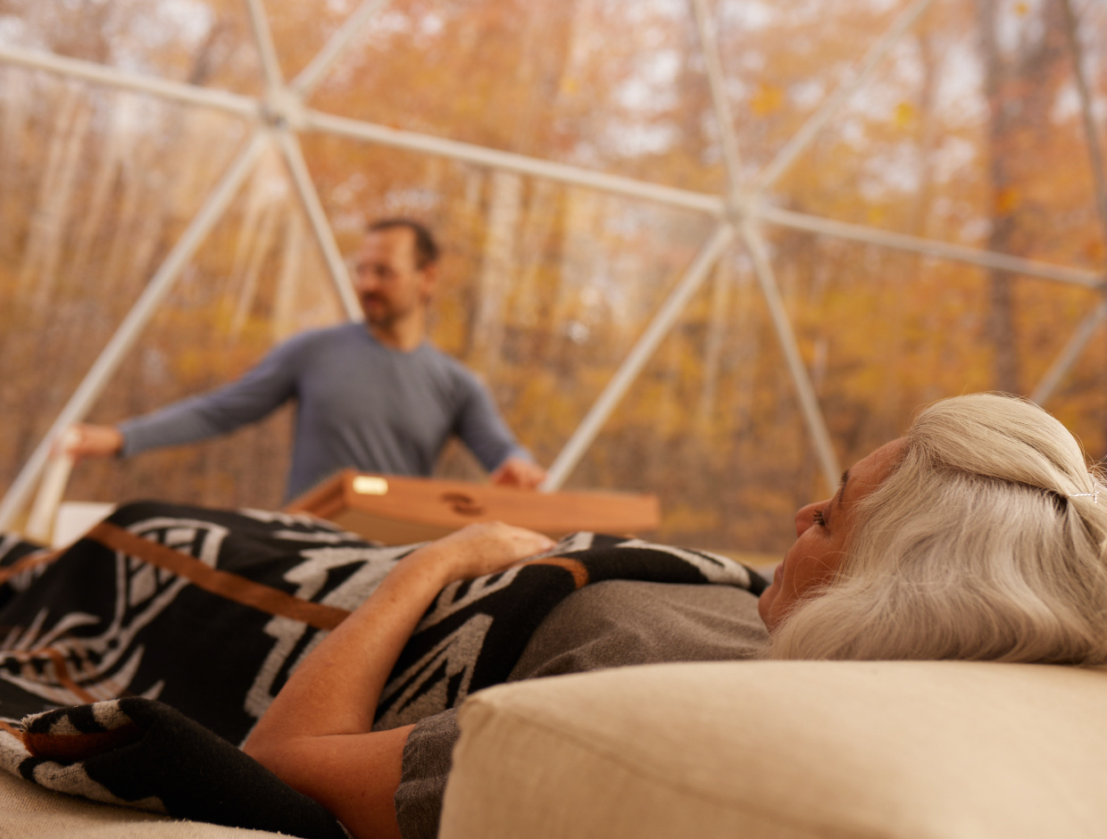 https://explore.synthesisretreat.com/hubfs/Dimentions-AboutUs-03.jpg