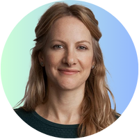 https://5344399.fs1.hubspotusercontent-na1.net/hubfs/5344399/Dr.%20Rosalind%20Watts.png