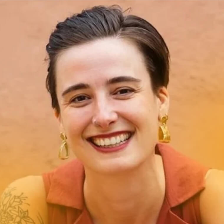 Emma-1