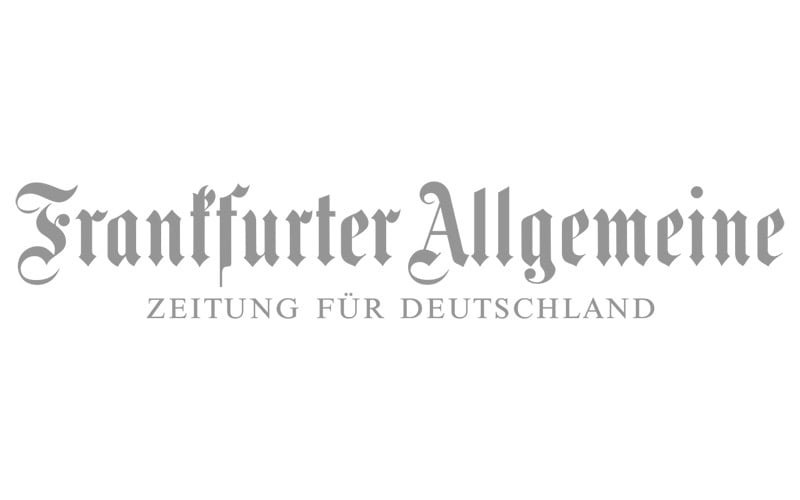Frankfurter