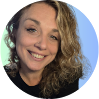 https://5344399.fs1.hubspotusercontent-na1.net/hubfs/5344399/Headshots%20(2)-3.png