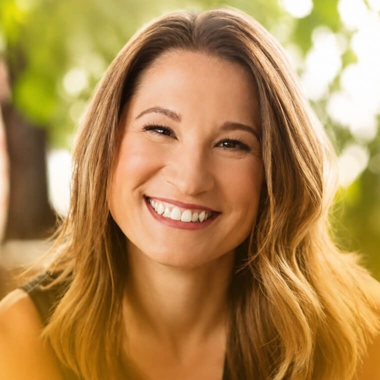 Heather Smith-1