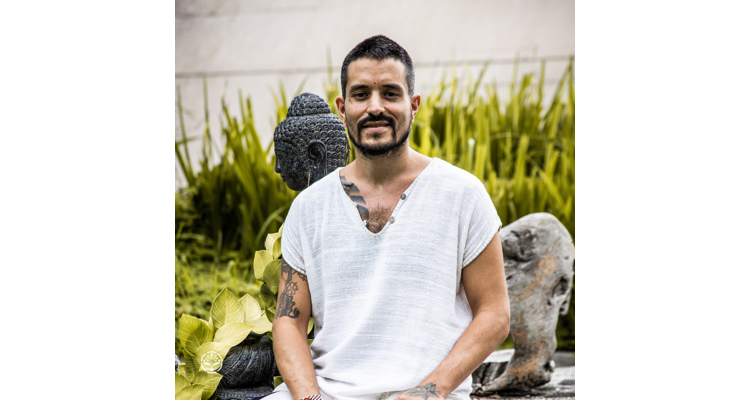 https://explore.synthesisretreat.com/hubfs/Juan%20Manuel%20Burgos.png