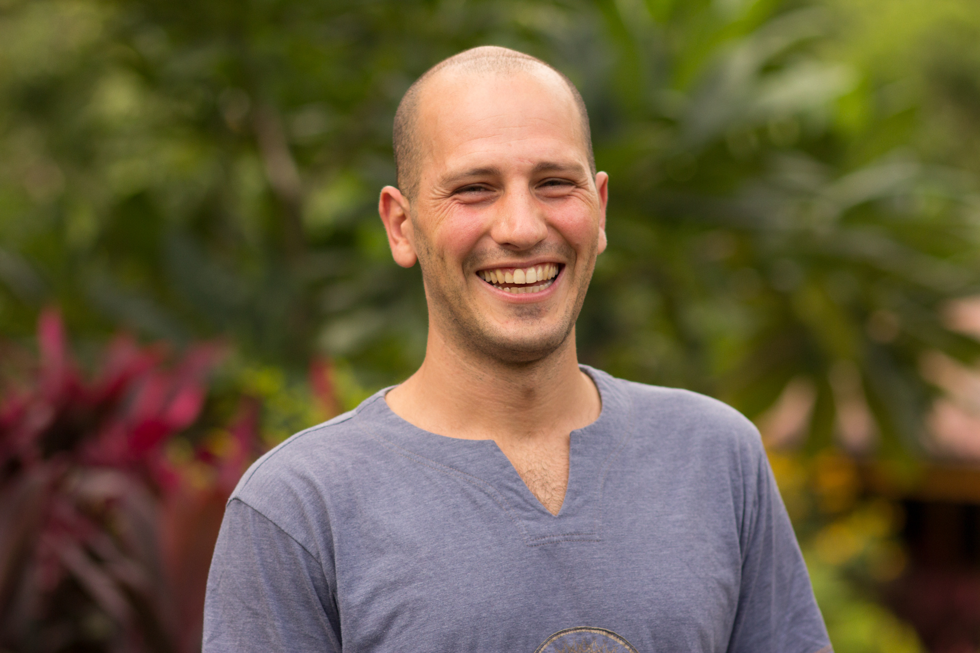 https://explore.synthesisretreat.com/hubfs/Julian%20de%20voe.jpg