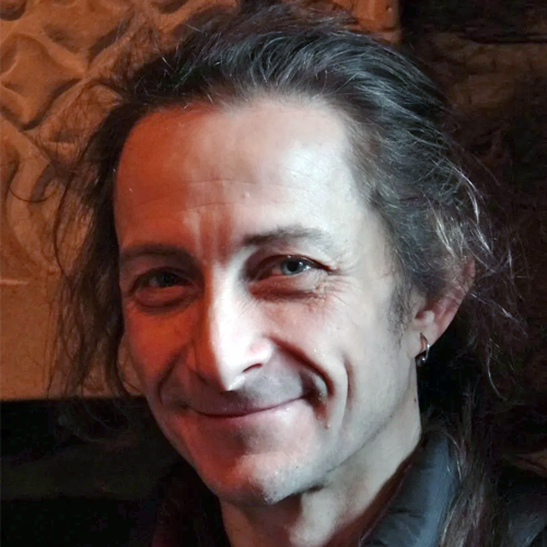 https://explore.synthesisretreat.com/hubfs/Julian-1.png