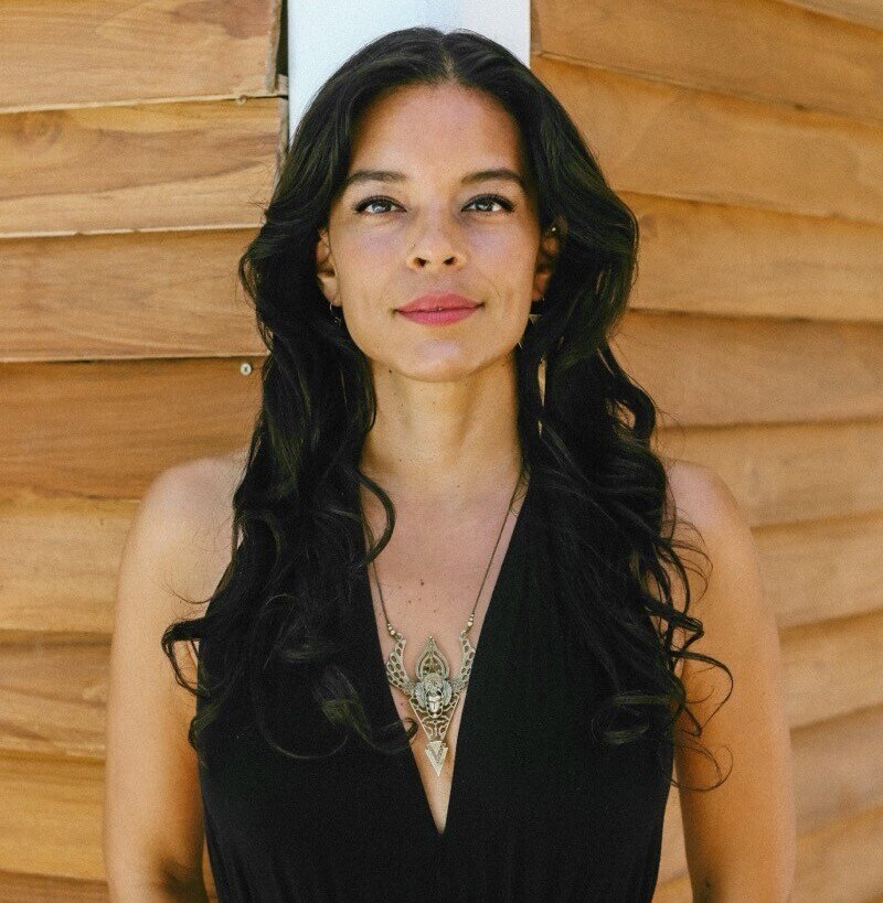 https://explore.synthesisretreat.com/hubfs/Karina_.jpg