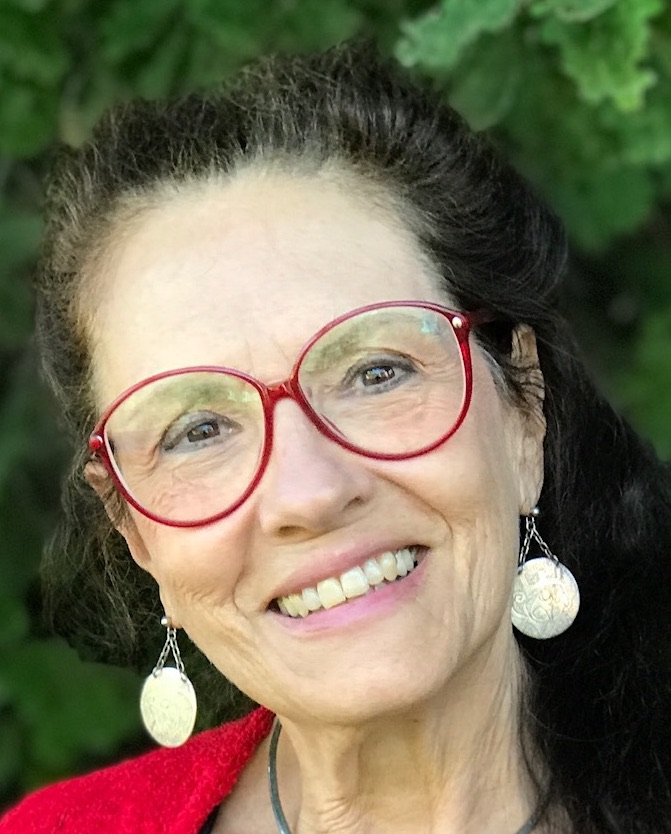 https://explore.synthesisretreat.com/hubfs/KyleaTaylor%20_%20Headshot.jpg