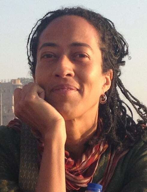 Ladybird Morgan headshot 2 (1)