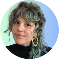 https://5344399.fs1.hubspotusercontent-na1.net/hubfs/5344399/Laura%20Mae%20Northrup.png
