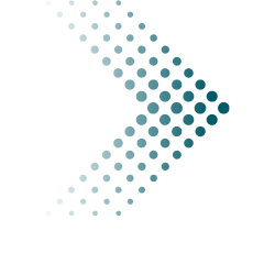 Logo (2)